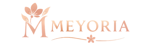 MEYORİA